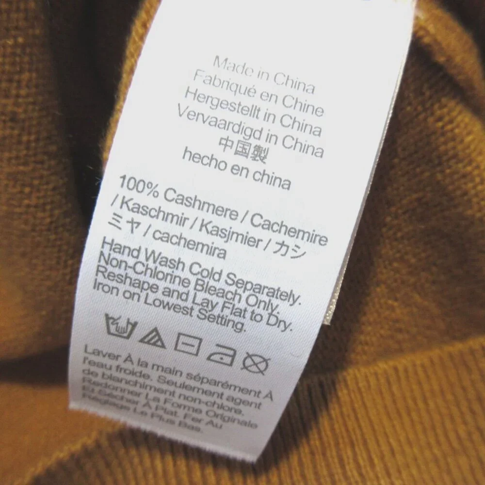 J. Crew up purchase